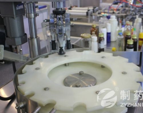 2020年制藥裝備市場(chǎng)機(jī)遇顯現(xiàn)，企業(yè)動(dòng)作不斷，干燥箱、培養(yǎng)箱需求大